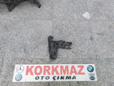Oto Çıkma Parça / Volkswagen / Golf / Tampon / Arka Tampon / Çıkma Parça 