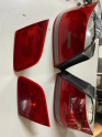 Oto Çıkma Parça / Bmw / 3 Serisi / Far & Stop / Far & Stop Sacı / Çıkma Parça 
