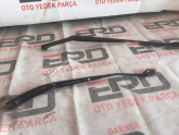 Oto Çıkma Parça / Fiat / Egea / Oto Cam / Silecek Kolu / Çıkma Parça 