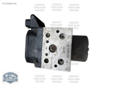 VOLKSWAGEN CADDY ABS BEYNİ ORJİNAL ÇIKMA 1K0614117H