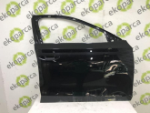 Oto Çıkma Parça / Skoda / Octavia / Kaporta & Karoser / Sağ Ön Kapı / Çıkma Parça 