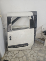 FİAT DOBLO SOL SÜRGÜLÜ KAPI