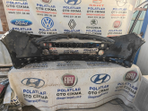 Oto Çıkma Parça / Peugeot / 207 / Tampon / Ön Tampon / Çıkma Parça 