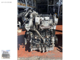 Oto Çıkma Parça / Ford / F / Motor / Turbo Hortumu / Çıkma Parça 