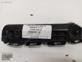 Oto Çıkma Parça / Toyota / Yaris / Tampon / Tampon Braketi / Çıkma Parça 