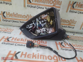Oto Çıkma Parça / Seat / Leon / Motor / Elektrik Tesisatı / Çıkma Parça 
