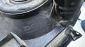 Oto Çıkma Parça / Toyota / RAV4 / Far & Stop / Sol Ön Far / Çıkma Parça 