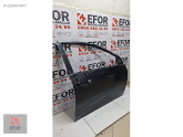 Oto Çıkma Parça / Toyota / Corolla / Kaporta & Karoser / Sol Ön Kapı / Çıkma Parça 