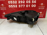 Oto Çıkma Parça / Audi / A3 / Far & Stop / Sağ Ön Far / Çıkma Parça 