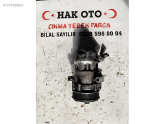 Oto Çıkma Parça / Fiat / Egea / Klima / Klima Kompresörü / Çıkma Parça 