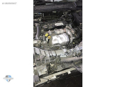 Oto Çıkma Parça / Ford / Focus / Klima / Klima Kompresörü / Çıkma Parça 
