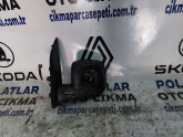 Oto Çıkma Parça / Fiat / Fiorino / Ayna / Sol Dış Ayna / Çıkma Parça 