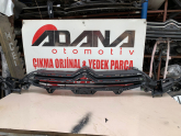 Oto Çıkma Parça / Citroen / C4 / Tampon / Ön Panjur / Çıkma Parça 