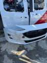 Oto Çıkma Parça / Ford / Focus / Tampon / Ön Tampon / Çıkma Parça 