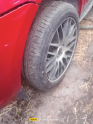 Oto Çıkma Parça / Chery / Chance / Jant & Lastik / Jant & Lastik Takımı / Çıkma Parça 