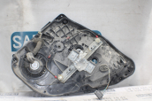 Oto Çıkma Parça / Ford / Fiesta / Oto Cam / Cam Krikosu / Çıkma Parça 