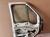 Oto Çıkma Parça / Fiat / Ducato / Kaporta & Karoser / Sol Ön Kapı / Çıkma Parça 