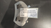 Oto Çıkma Parça / Mercedes / E Serisi / Tampon / Çeki Demir Kapağı / Çıkma Parça 