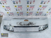 VOLKSWAGEN POLO 2015-2018 ÖN TAMPON OEM 6C0807221