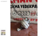 Oto Çıkma Parça / Audi / A8 / Fren / Westinghouse / Çıkma Parça 