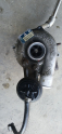 Oto Çıkma Parça / Renault / Kangoo / Motor / Turbo / Çıkma Parça 