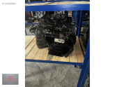 Oto Çıkma Parça / Renault / Koleos / Şanzıman / Şanzıman Komple / Çıkma Parça 