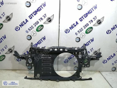 MİNİ COOPER R55 R56 ÖN PANEL ORJ ÇIKMA 7145012