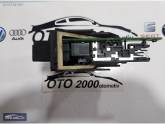 Oto Çıkma Parça / Audi / A4 / Oto Cam / Cam Modülü / Çıkma Parça 