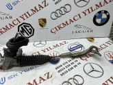 Oto Çıkma Parça / Mercedes / CLA / Direksiyon / Direksiyon Kutusu / Çıkma Parça 