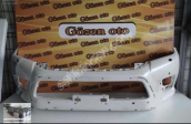 TOYOTA HİLUX ÖN TAMPON ORJİNAL ÇIKMA