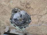 Oto Çıkma Parça / Opel / Astra / Şanzıman / Şanzıman Komple / Çıkma Parça 