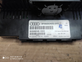 Oto Çıkma Parça / Audi / A3 / Klima / Kontrol Paneli / Çıkma Parça 