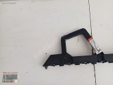 Oto Çıkma Parça / Honda / City / Tampon / Tampon Braketi / Çıkma Parça 