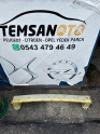 Oto Çıkma Parça / Peugeot / 208 / Tampon / Tampon Demiri / Çıkma Parça 
