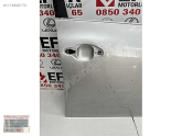 Oto Çıkma Parça / Toyota / Auris / Kaporta & Karoser / Sağ Ön Kapı / Çıkma Parça 