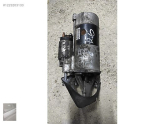 2.8 G VOYAGER MARŞ DİNAMOSU 04868860aa