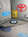 GETZ ÖN TAMPON BANDI SIFIR-ORJ 06-11 865231C300
