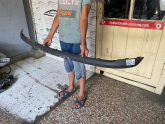Oto Çıkma Parça / Ford / Focus / Tampon / Tampon Çıtası / Çıkma Parça 