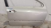 Oto Çıkma Parça / Peugeot / 307 / Kaporta & Karoser / Sağ Ön Kapı / Çıkma Parça 