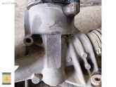 Oto Çıkma Parça / Volkswagen / Passat / Direksiyon / Direksiyon Kutusu / Çıkma Parça 