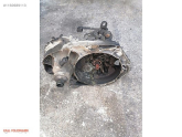Oto Çıkma Parça / Volkswagen / Transporter / Şanzıman / Şanzıman Komple / Çıkma Parça 