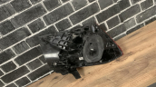 2G0945096E vw polo 2021-2024 sağ stop kasası