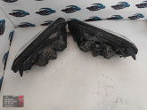 Oto Çıkma Parça / Chevrolet / Captiva / Far & Stop / Sol Ön Far / Çıkma Parça 