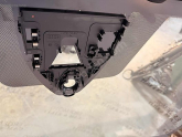 Oto Çıkma Parça / Volkswagen / Caddy / Oto Cam / Ön Cam / Sıfır Parça 