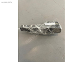 Oto Çıkma Parça / Renault / R 12 / Kaporta & Karoser / Dış Kapı Kolu / Çıkma Parça 