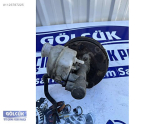 Oto Çıkma Parça / Kia / Cerato / Fren / Westinghouse / Çıkma Parça 