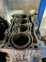 Oto Çıkma Parça / Skoda / Karoq / Motor / Blok / Çıkma Parça 