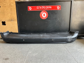 Oto Çıkma Parça / Fiat / Doblo / Tampon / Arka Tampon / Çıkma Parça 