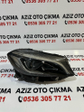 W176 SAĞ ÖN FAR ORJİNAL ÇIKMA