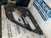 Oto Çıkma Parça / Hyundai / Getz / Koltuk & Döşeme / Kapı Döşemesi / Çıkma Parça 